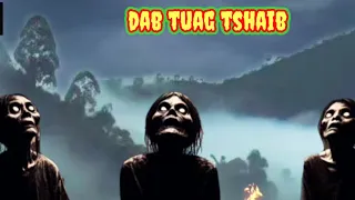 Dab tuag tshaib tuag nqhi 22/5/2024