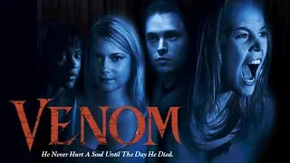 New Venom 2005 Hindi Dubbed Full Movie HD ||ALL IN 1||