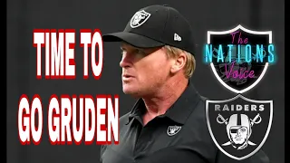 LAS VEGAS RAIDERS!!! RAW REACTION!!! WTH JUST HAPPENED!!! WE LOST TO THE BEARS!!! EXTREMELY ANGRY