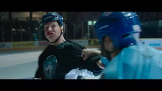 Goon 2 : Stage Brawl HD (VFQ)