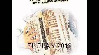 EL PLAN -PARA RESPIRAR 2013.