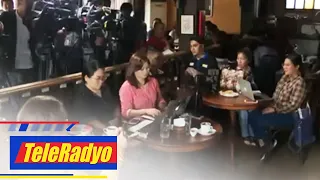 Kabayan | TeleRadyo (15 December 2022)