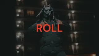 [FREE] Japanese Drill Type Beat x UK Drill Type Beat - "Roll"