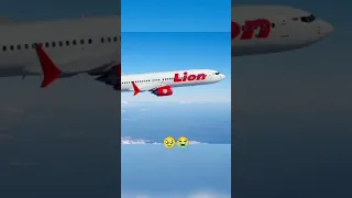 pesawat lion air jatuh yang sedih komen 😭🥹