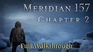 Let's Play - Meridian 157 - Chapter 2