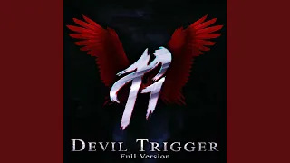 Devil Trigger (Full Version)