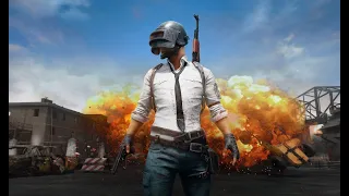 INSTALAR PUBG MOBILE EN MACBOOK  (ESPAÑOL Y SIN WINDOWS) PLAYERUNKNOWN'S BATTLEGROUNDS