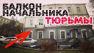 Правда про Беларусь. Вместо урока истории.