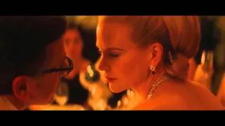 Grace di Monaco - Trailer in italiano (2014)