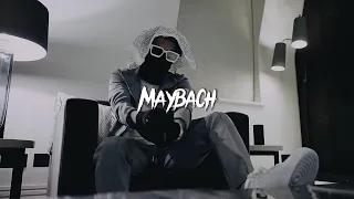 [FREE] Drill Type Beat "Maybach" Melodic Drill Guitar Drill