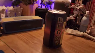 IRL Bloxy Cola