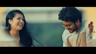 Latest Malayalam Full Movie | Lovestory Movie | Malayalam Romantic Full Movie | Ali