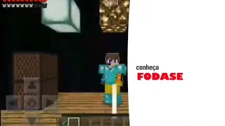 Fodase Toma No Cu KKK Trailer (EAR RAPE)