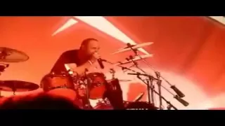 Metallica & Mustaine - (1983) Phantom Lord-Jump in the Fire (Live 2011) (Sous Titres Fr)