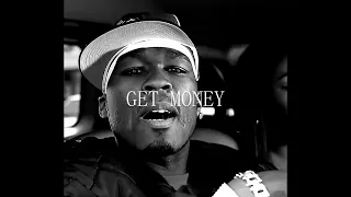 Get Money ~ 50 Cent x J Hus Type Beat [prod. Mayan]