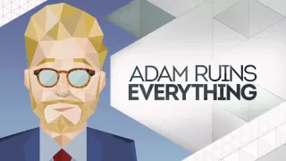 Adam Ruins Everything - Series Sneak Peek