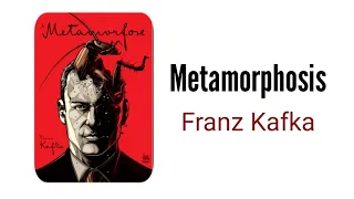 Metamorphosis by Franz Kafka in hindi Audiobook