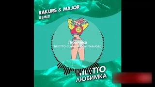 TOP 10 HOT SEPTEMBER RUSSIAN REMIXER by ALEKS PROKHOROV MIX