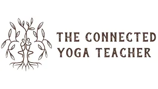 115: The Polyvagal Theory and Yoga with Dr. Ginger Garner