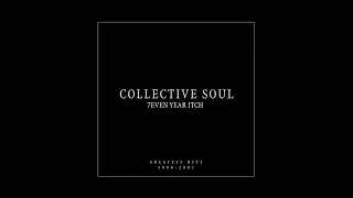 Collective Soul The Best