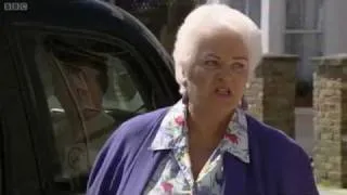 EastEnders Catch Up: Tuesday 19th July 2011