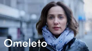 VISIT 57 | Omeleto Drama