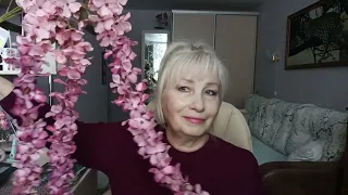 💥Пошла в Фикс Прайс🔥Что купила🌺