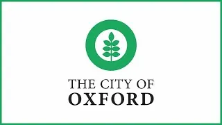 City of Oxford Historic Preservation Commission Meeting - January 21, 2021