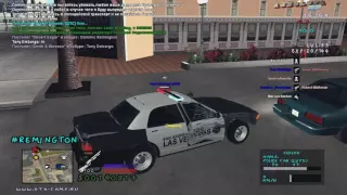 gta sa 2016 08 19 15 48 43 066