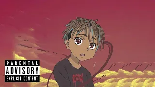 [FREE]  Juice Wrld Type beat - " HOPE "