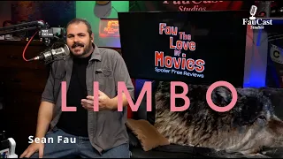Limbo (2020) Review - Fau The Love Of Movies
