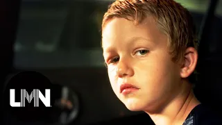 Child's Phobias May Be Linked to His Past Life - The Ghost Inside My Child (S1 Flashback) | LMN