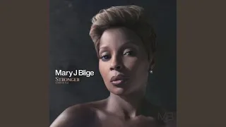 The One - Mary J. Blige ft. Drake