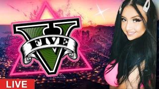 💖FiveM - NE BAGAM IUBITITII LA PROSTITUTIE! / DIVINE ROMANIA ROLEPLAY!💖