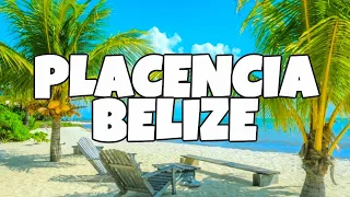 Best Things To Do in Placencia, Belize