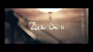 Zieh Du ii (Official Video) // Columbus