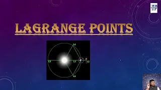 SOLAR MISSION : Complete details about lagrange points .how the lagrange points chosen?