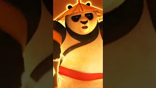 kung fu panda_vs_3 round