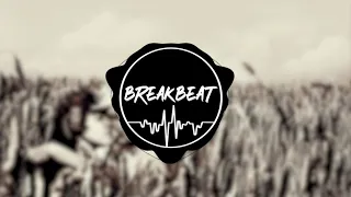 Dj CrAv3 -   Belong Together  | Breakbeat |