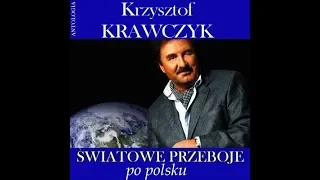 Krzysztof Krawczyk - Światowe przeboje po polsku. ( Leksykon )