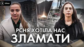 111 ракет за два дні: найбільший в історії теракт проти енергетики