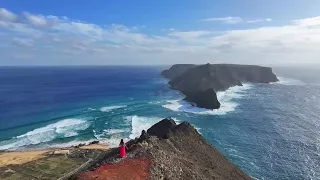 Porto Santo