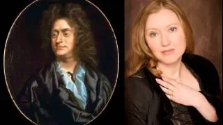 Henry Purcell - Dorothee Mields