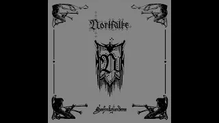 Nortfalke - Seefonktjúenderee (2021) (Old-School Dungeon Synth)