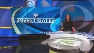 The Best of KRQE Investigates 2022