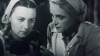 Фильмы Польши Последний этап Ostatni etap 1948