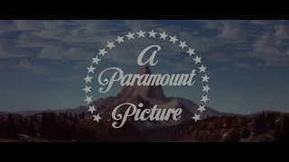 Paramount Pictures (1961)