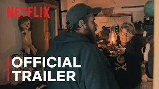 Swap Shop Season 1 | Official Trailer | Netflix