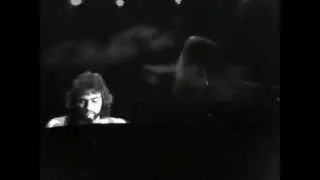 1976 STYX - Come Sail Away  - Winterland Ballroom, San Francisco