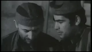 На всеки километър (1969) филм 1 - еп.11